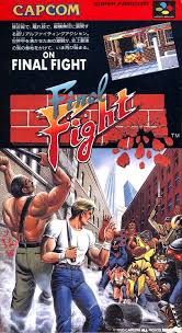 Nintendo vs Sega - Revivimos la guerra de los 16 bits