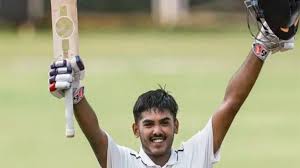 The Times of India - News update