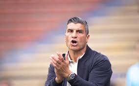 Vasco x Olimpia: onde assistir, escalações, arbitragem
