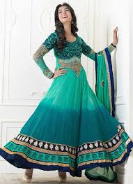 Image result for latest frock collection 2016