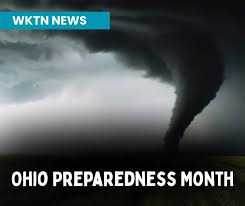 95.3 WKTN - News update