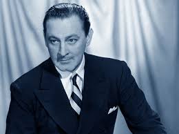 Immagine in miniatura