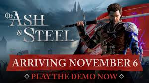Wccftech - News update