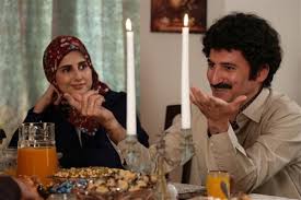 سریال «دشتستان» از امروز (۱۰ آبان ۱۴۰۴) روی آنتن تلویزیون می‌رود