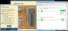 Basics of PLC Programming