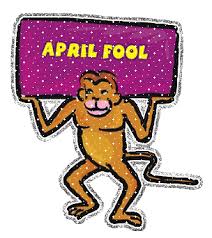april fool కోసం చిత్ర ఫలితం