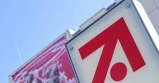 Il Sole 24 ORE - News update