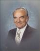Edmund A. Ed Stark Obituary: View Edmund Stark's Obituary by ... - fd70f7e9-e134-44d1-9ead-bab5febb547c