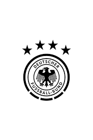 Fussball: Bundesliga — n-tv.de