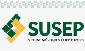 Aumenta número de Corretores com registro suspenso