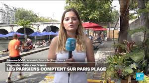 France 24 - News update
