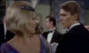 Resultado de imagen de just a gigolo david bowie