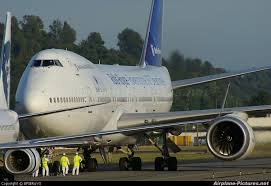 Image result for rolls royce@aircraft
