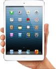 IPad mini 2 Retina display 16gb WiFi Black ME276 - Gli Stockisti