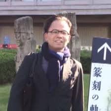 Yahoo!ニュース - News update