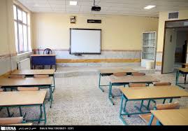 مدارس استان کرمانشاه روز شنبه تعطیل است
