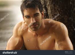 Image result for masculine