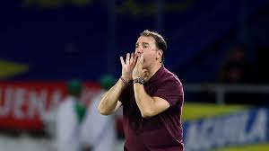 Néstor Lorenzo: El jugador clave que podría marcar el futuro del fútbol sudamericano