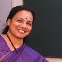 Manjula Rajan Head, Training &amp; Development. Manjula is the consummate chalk-and-talk teacher and her passion is legendary. Her ability to communicate even ... - Picture3a
