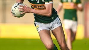 Cork and Kerry set for Munster FC Final showdown at Dalata Hotel