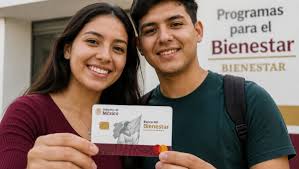 Es real. Abren REGISTRO a programa para Hombres y Mujeres mayores de edad: REQUISITOS para recibir 9 mil 500 p
