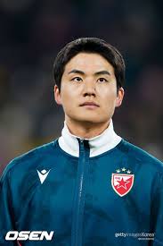 Seol Young-woo Likely to Join Eintracht Frankfurt