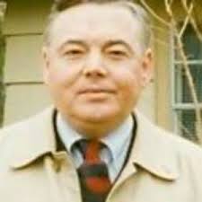 Edmund Eckel Obituary - Indiana - Flanner and Buchanan Funeral Center Broad Ripple - 855726_300x300