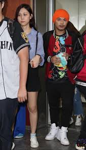 News source: 奇摩新聞