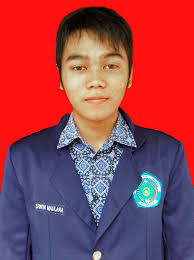 Erwin Maulana 10. Febryan Saputra Imanda - erwin-maulana