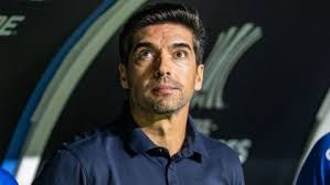 Organizada do Palmeiras pede saída de Abel Ferreira: "Já deu"