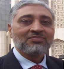 M. Subhan Qureshi Dean and Professor. Faculty of Animal Husbandry and Veterinary Sciences, Department of Livestock Management, The University of Agriculture ... - subhan-qureshi