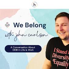 We Belong with John Carlson