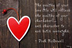 Love: &quot;To Protect &amp; Provide&quot; on Pinterest | Failing Marriage ... via Relatably.com