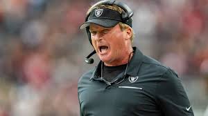 Raiders Wire - News update