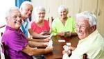  US Census Bureau: More older adults than kids in America by 2035