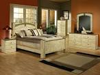 Marble bedroom sets Sydney