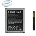 Samsung Bater a Original para Galaxy S- Accesorio