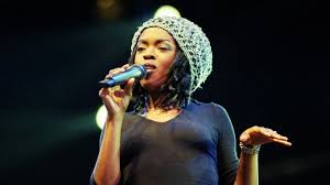 How Lauryn Hill and the Late D’Angelo Created Their Classic Duet ‘Nothing Even Matters’