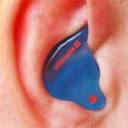 Best industrial ear plugs uk