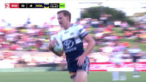 jaxon purdue - Trending in Australia