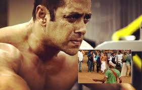 Image result for sultan hd image salman khan