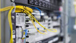 Panel Warns China Tech Prowess