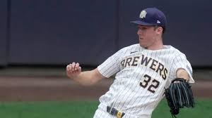 Brewers