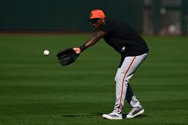 Marco Luciano: Giants Top Prospect Joins Pirates After Waiver Claim