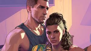 GTA 6's Advanced Weather System Officially Confirmed By Rockstar