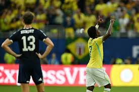 Brasil