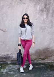 Resultado de imagem para tendencia de bolsas e carteiras inverno 2016