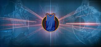 Shai Gilgeous-Alexander: Player Props, Odds, and Lines for Reigning MVP vs. Jazz