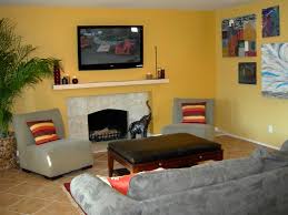 Résultat de recherche d'images pour "diy rooms"