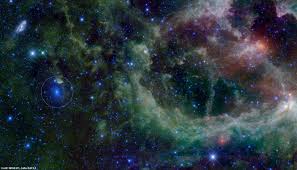 Image result for galaxy M87